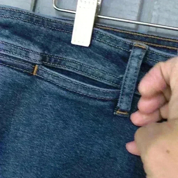 Everlane Denim Jeans Size 31 - Picture 7 of 7